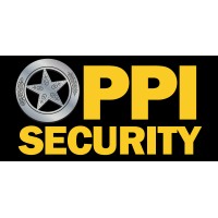 PPI Security logo - Similar company to Private Investigator & Security Consultant