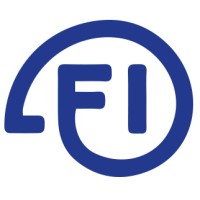Fibonacci Sistema de Ensino logo - Similar company to Sistema Prodígio De Ensino