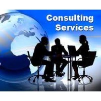 Consulting Engineering Services