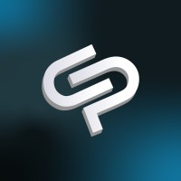 Portugal Business Summit logo - Similar company to Ideal Skills