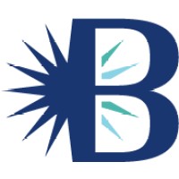Bright Career Branding logo - Similar company to Pivot Management Group