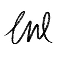 ENE13 logo - Similar company to Martians Creativity