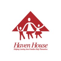 Haven House
