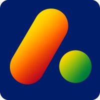 Ametnes logo - Similar company to Blazingsql