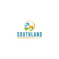 Southland Auto Insurance Services logo - Similar company to Cheapest Auto Insurance