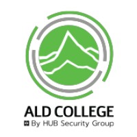Ald College
