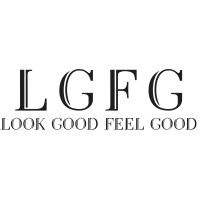 Look Good Feel Good Clothing Llc