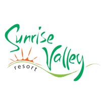 Sunrise Valley Resort - India