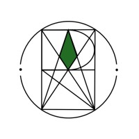 Crew Project Management logo - Similar company to Scorp-Io