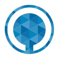 Blauwe Eik Makelaardij logo - Similar company to Beumer