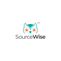 SourceWise Ltd. logo - Similar company to Sourcewise.Io