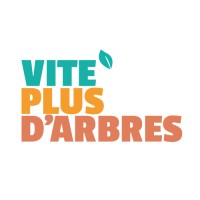 Vite Plus d'Arbres logo - Similar company to Mercure Lyon Centre Plaza République