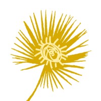 Nukutepipi logo - Similar company to Dusk