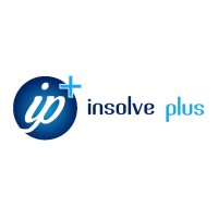 INSOLVE PLUS LTD logo - Similar company to Divisible Space