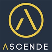 Ascende
