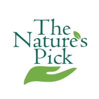 The Nature's Pick