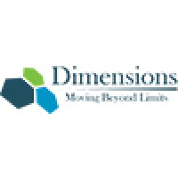 Dimensions Student Organization