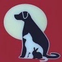 East Brunswick Animal Hospital logo - Similar company to Code Ninjas Bridgewater