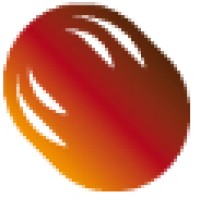 BABEL gallery logo - Similar company to Blombô
