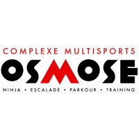 OSMOSE - Le Cateau logo - Similar company to Entrepreneur Indépendant