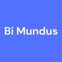 Bi Mundus logo - Similar company to Exarchitects