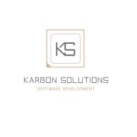 Karbon Solutions logo - Similar company to Karbon Grup