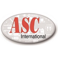 ASC International, Inc. logo - Similar company to Asc Group Ltd