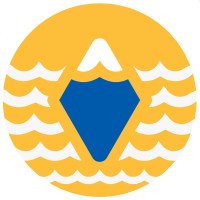 4degreesC Entertainment logo - Similar company to Cheers Network