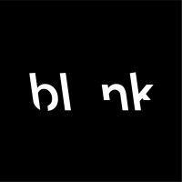 bl nk, LLC logo - Similar company to Bl Nk