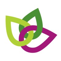 Mouvement Santé mentale Québec logo - Similar company to Arborescence