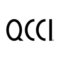 QCCI, Inc. logo - Similar company to Kb Precision Industries