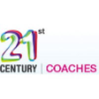 21st Century Education Pvt. Ltd.