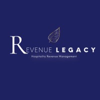 Revenue Legacy (Pty) Ltd logo - Similar company to Procuplus