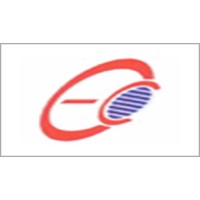 Epitome Components Limited logo - Similar company to Ascent Circuits