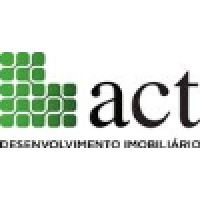 Act Desenvolvimento Imobiliário S.A. logo - Similar company to J2G Neximob - Inteligência Imobiliária