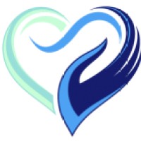 Asociación Española de Estética Oncológica logo - Similar company to Mendibil Formación/Mendibil Formakuntza