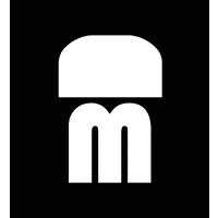 Medusa 3D logo - Similar company to M3Dusa