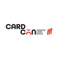 Card Con UK logo - Similar company to This Is Apollo