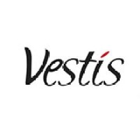GDO group s.r.l. | Vestis logo - Similar company to Vestis