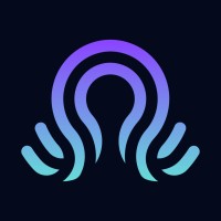 Sedai logo - Similar company to Heizen