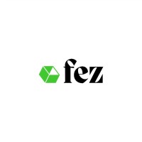 Fez Delivery Co. logo - Similar company to Gigmile