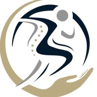 Restore Life Physiotherapy & Wellness Waterloo logo - Similar company to Beactive Physio