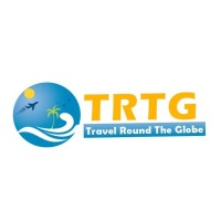 Travel Round The Globe logo - Similar company to Qbee Consults
