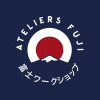 Ateliers Fuji logo - Similar company to My Geek Actu
