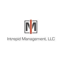 Intrepid Management, LLC logo - Similar company to Manageability Ime