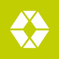 Grown Up Group logo - Similar company to Code Footwear