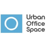 Urban Office Space logo - Similar company to Combarc