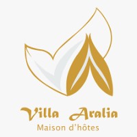 Villa Aralia logo - Similar company to Dai Restaurant