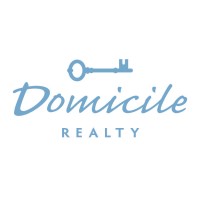 Domicile Realty