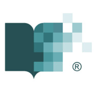 Learning Solution logo - Similar company to Eicon
